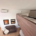 Porta Venezia Luxury - *