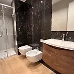 Porta Venezia Luxury - *