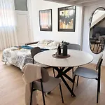 Porta Venezia Luxury - Lägenhet *