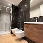 Porta Venezia Luxury - Lägenhet
