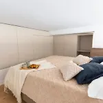 Porta Venezia Luxury - * Milano