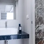 Porta Venezia Luxury - Lägenhet *