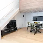 Porta Venezia Luxury - Milano