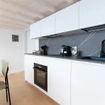 Lägenhet Porta Venezia Luxury - *