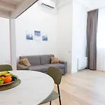 Porta Venezia Luxury - * Milano