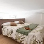 Porta Venezia Luxury - * Milano