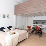 Porta Venezia Luxury - Milano