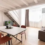Porta Venezia Luxury - Milano