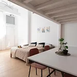 Porta Venezia Luxury - *