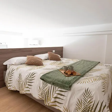 Porta Venezia Luxury - * Milán